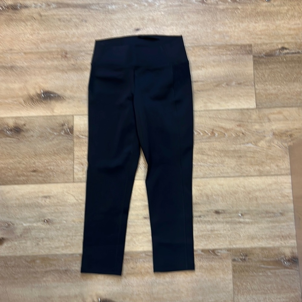Corio fitness leggings